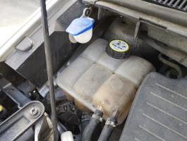 Foto ricambio auto