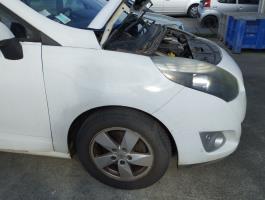 Foto ricambio auto