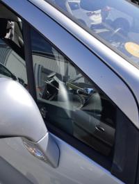 Foto pieza de coche
