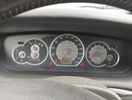 Foto ricambio auto