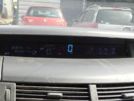 Foto ricambio auto
