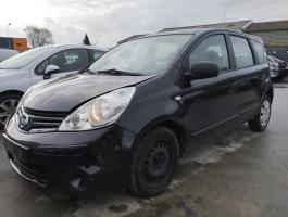 Foto ricambio auto