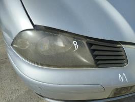 Foto ricambio auto