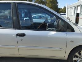 Foto pieza de coche