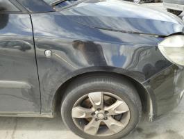 Foto ricambio auto