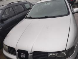 Foto pieza de coche