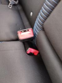 Foto pieza de coche