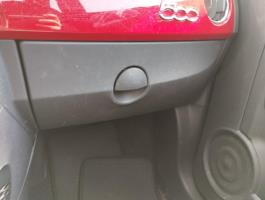 Foto ricambio auto