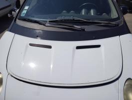 Foto ricambio auto