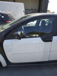 Foto pieza de coche