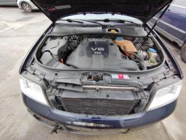 Foto ricambio auto