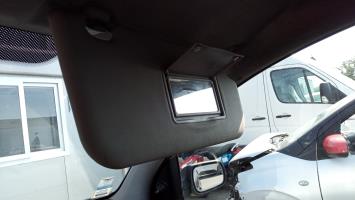 Foto pieza de coche