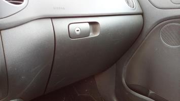 Foto pieza de coche