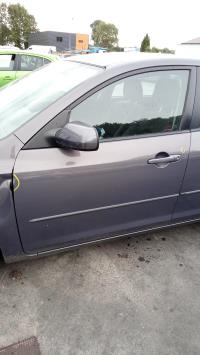 Foto pieza de coche