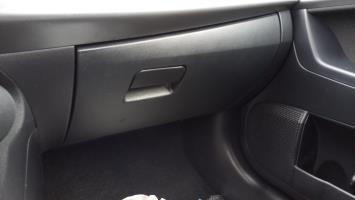 Foto pieza de coche