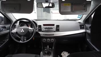 Foto pieza de coche