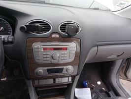 Foto pieza de coche