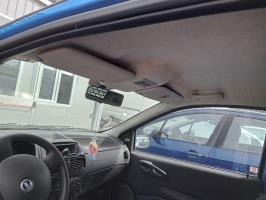 Foto pieza de coche