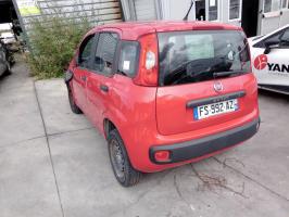 Foto ricambio auto