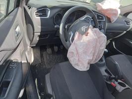 Foto ricambio auto