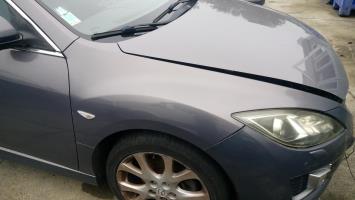Foto ricambio auto