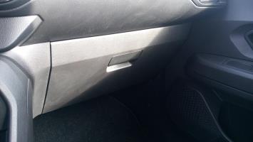 Foto pieza de coche