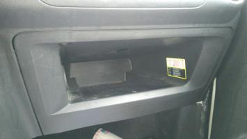 Foto pieza de coche