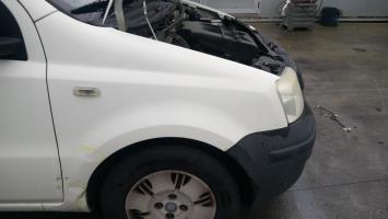 Foto ricambio auto