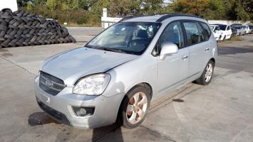 Foto ricambio auto