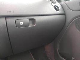 Foto pieza de coche