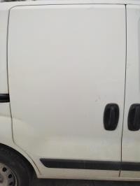 Foto pieza de coche