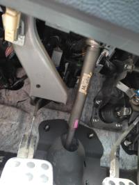Foto ricambio auto