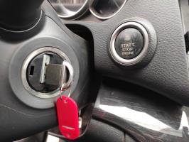 Foto ricambio auto