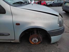 Foto ricambio auto