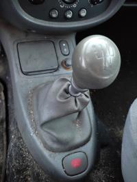 Foto ricambio auto
