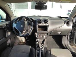 Foto pieza de coche