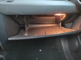 Foto pieza de coche