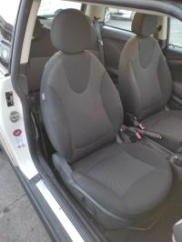 Foto pieza de coche