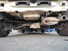 Foto ricambio auto