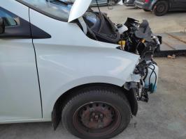 Foto ricambio auto