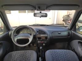 Foto pieza de coche