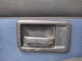 Foto ricambio auto