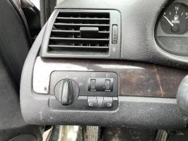 Foto ricambio auto