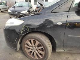 Foto ricambio auto