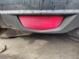 Foto ricambio auto