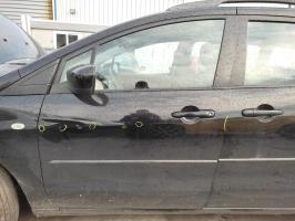 Foto pieza de coche