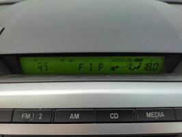 Foto pieza de coche