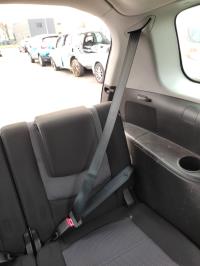 Foto ricambio auto