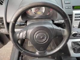 Foto pieza de coche