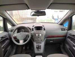 Foto pieza de coche